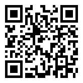 https://www.fou.net/post/114653.html