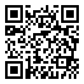 https://www.fou.net/post/114655.html