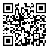 https://www.fou.net/post/114658.html