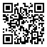 https://www.fou.net/post/114659.html