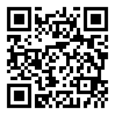https://www.fou.net/post/114660.html