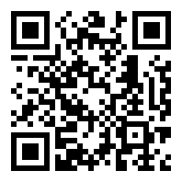 https://www.fou.net/post/114662.html