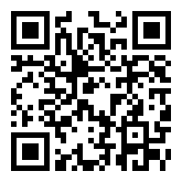 https://www.fou.net/post/114664.html