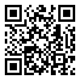 https://www.fou.net/post/114665.html