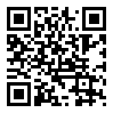 https://www.fou.net/post/114666.html