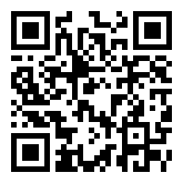 https://www.fou.net/post/114667.html