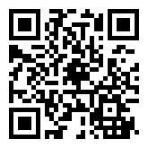 https://www.fou.net/post/114668.html