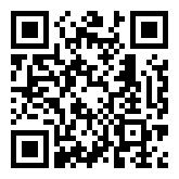 https://www.fou.net/post/114669.html