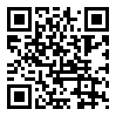 https://www.fou.net/post/114670.html
