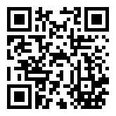 https://www.fou.net/post/114671.html