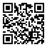 https://www.fou.net/post/114672.html