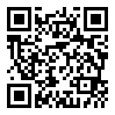 https://www.fou.net/post/114676.html