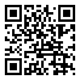 https://www.fou.net/post/114677.html