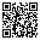 https://www.fou.net/post/114678.html
