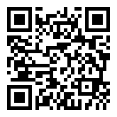 https://www.fou.net/post/114679.html