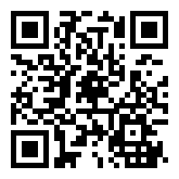https://www.fou.net/post/114680.html
