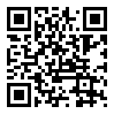 https://www.fou.net/post/114681.html