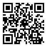 https://www.fou.net/post/114682.html