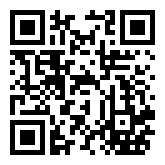 https://www.fou.net/post/114683.html