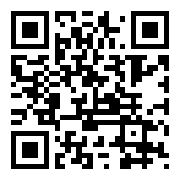 https://www.fou.net/post/114685.html