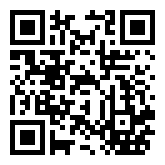 https://www.fou.net/post/114686.html