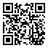 https://www.fou.net/post/114687.html