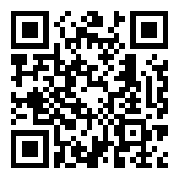 https://www.fou.net/post/114688.html
