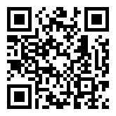 https://www.fou.net/post/114691.html