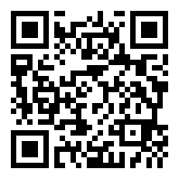 https://www.fou.net/post/114694.html