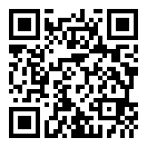 https://www.fou.net/post/114697.html