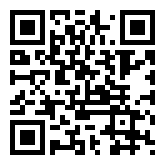 https://www.fou.net/post/114699.html