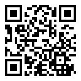 https://www.fou.net/post/1147.html