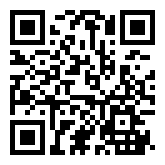 https://www.fou.net/post/11470.html