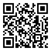 https://www.fou.net/post/114700.html