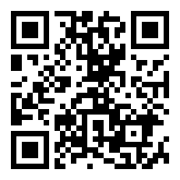 https://www.fou.net/post/114701.html