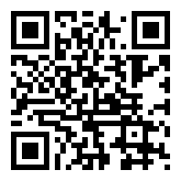 https://www.fou.net/post/114702.html