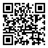 https://www.fou.net/post/114703.html