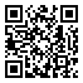 https://www.fou.net/post/114704.html