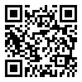 https://www.fou.net/post/114706.html