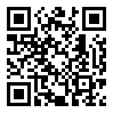 https://www.fou.net/post/114707.html
