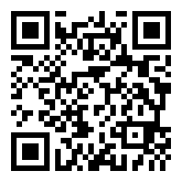 https://www.fou.net/post/114708.html