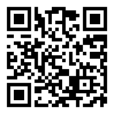 https://www.fou.net/post/114710.html