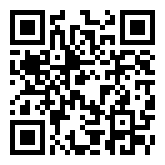 https://www.fou.net/post/114711.html