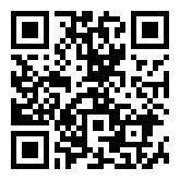 https://www.fou.net/post/114713.html