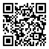 https://www.fou.net/post/114714.html