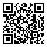 https://www.fou.net/post/114715.html