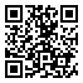 https://www.fou.net/post/114717.html