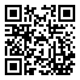https://www.fou.net/post/114718.html