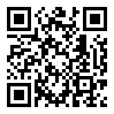 https://www.fou.net/post/114722.html