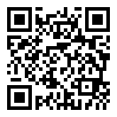 https://www.fou.net/post/114723.html